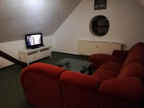 Hotels in Eilenburg
